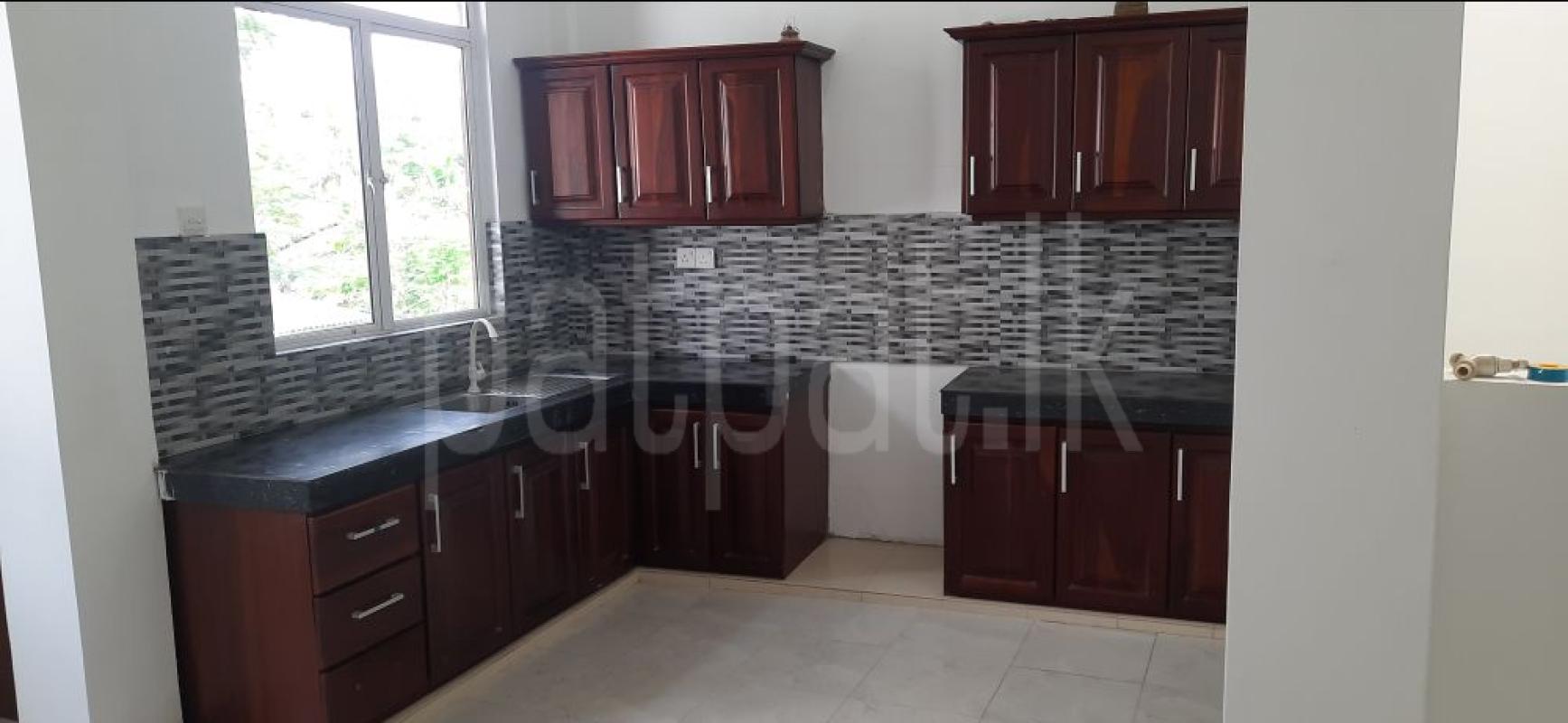 premium-listing-image