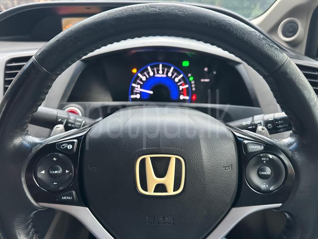 Advertisement image 4