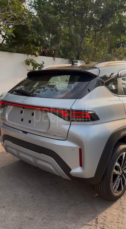 Advertisement image 4