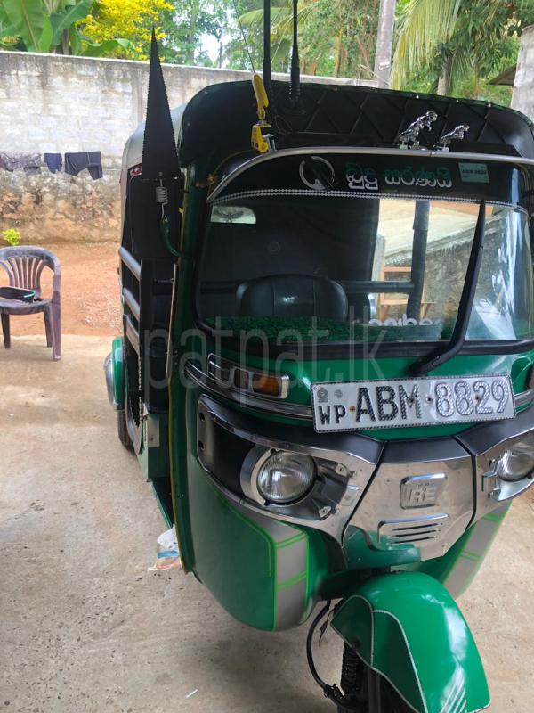 Advertisement image 3