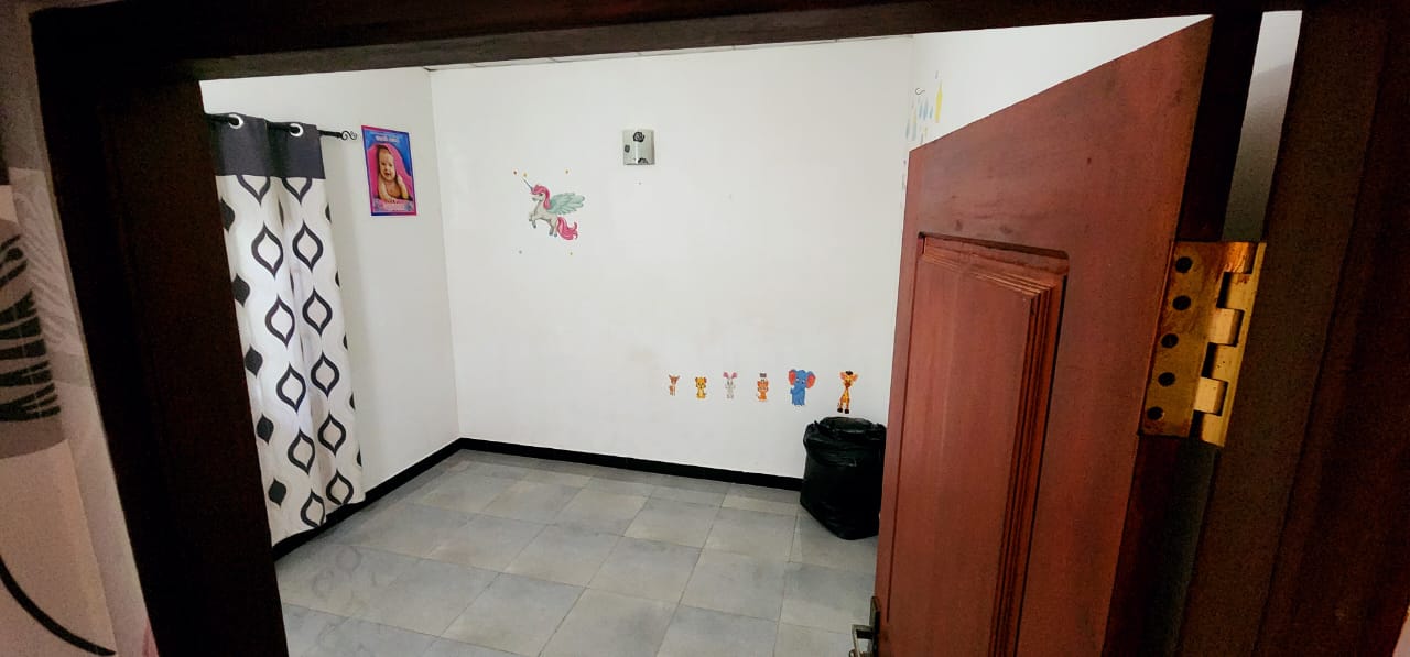 House for Sale in Athurugiriya