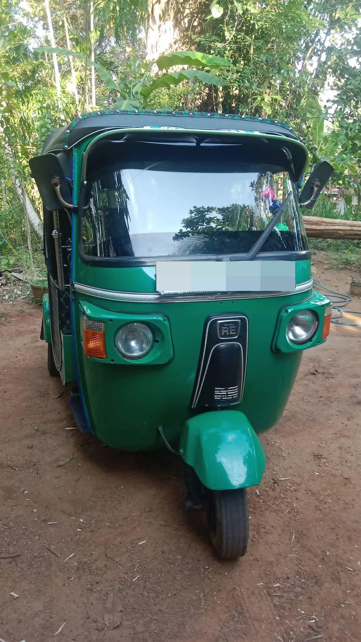 Advertisement image 6