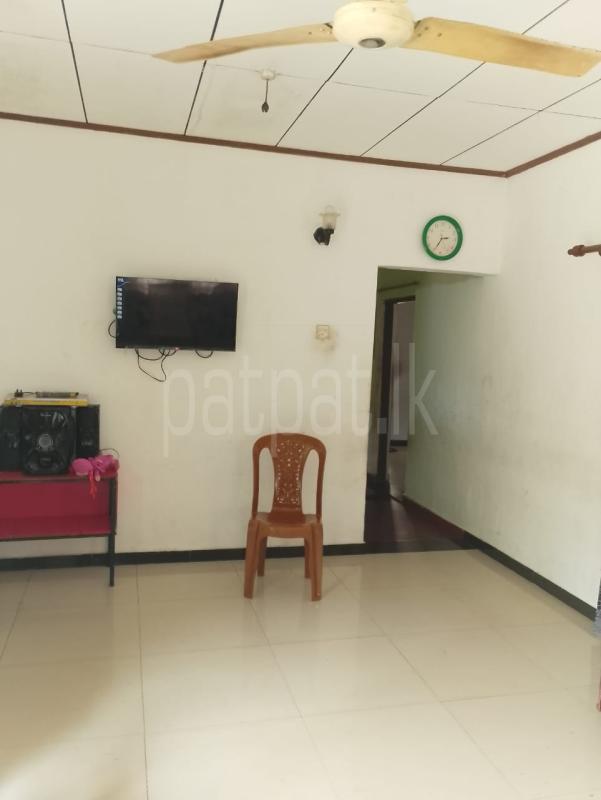 House for Sale in Piliyandala