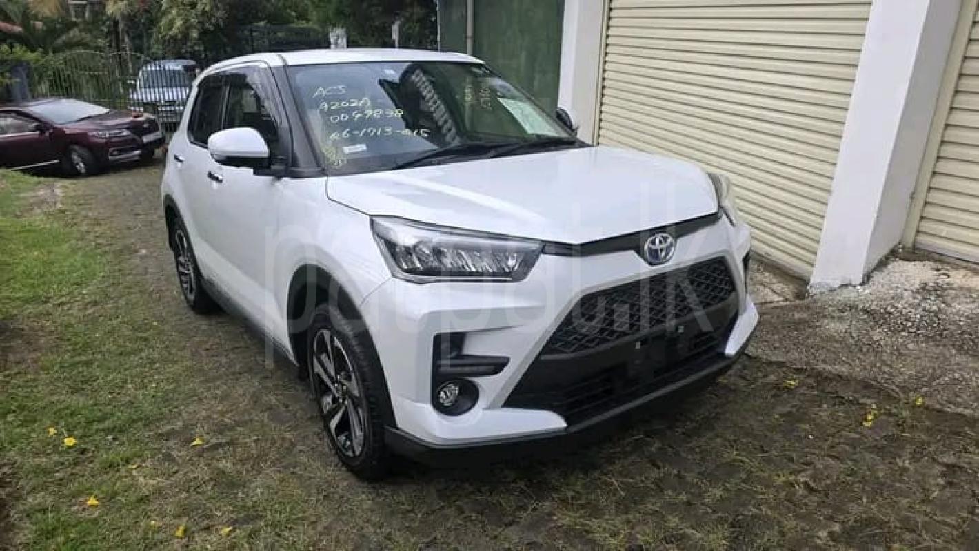 Advertisement image 3