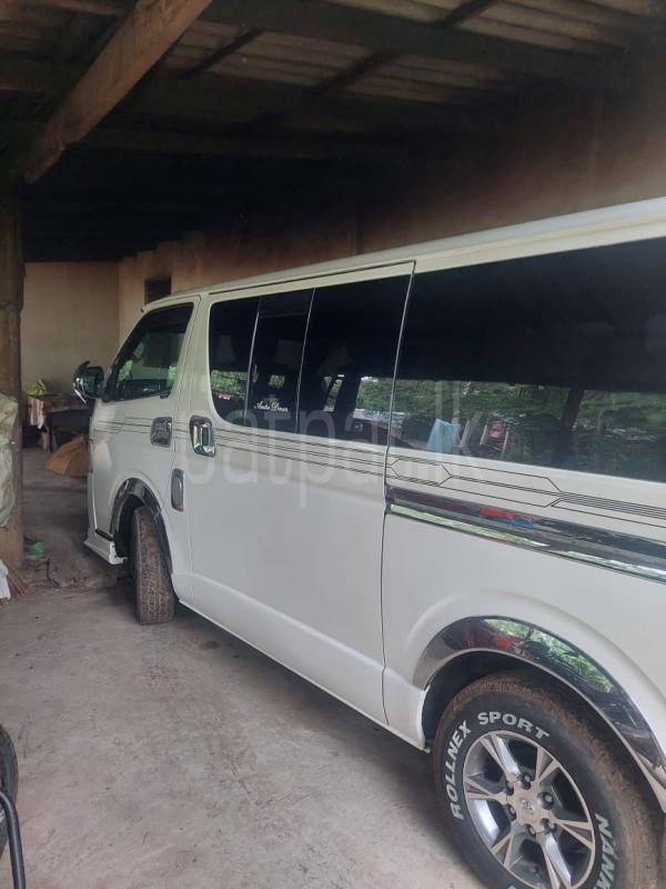 Advertisement image 5