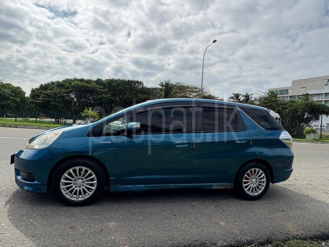 Advertisement image 6