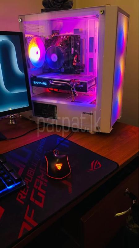 Advertisement image 2