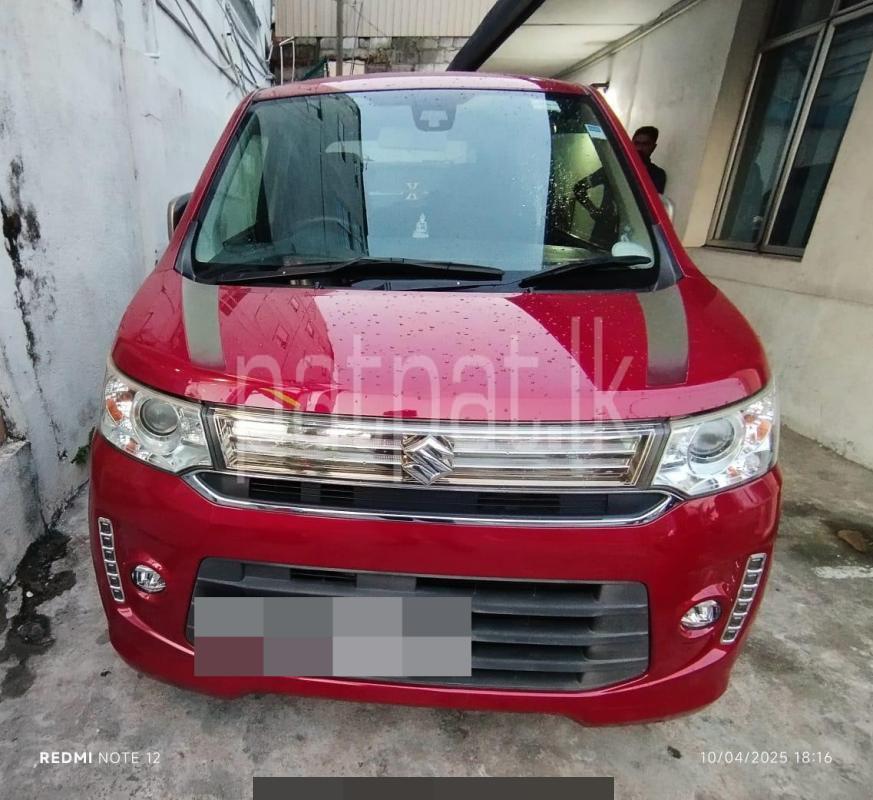 Advertisement image 1