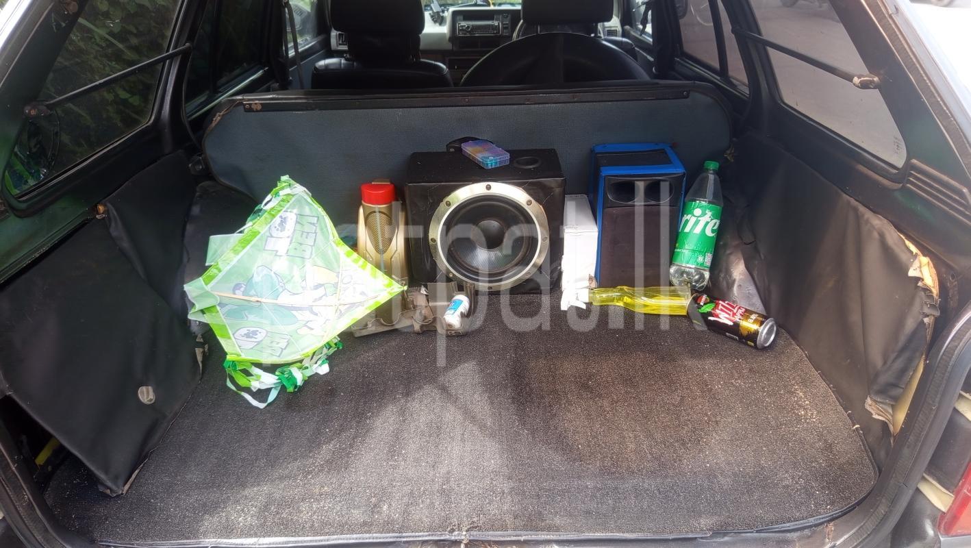 Advertisement image 6