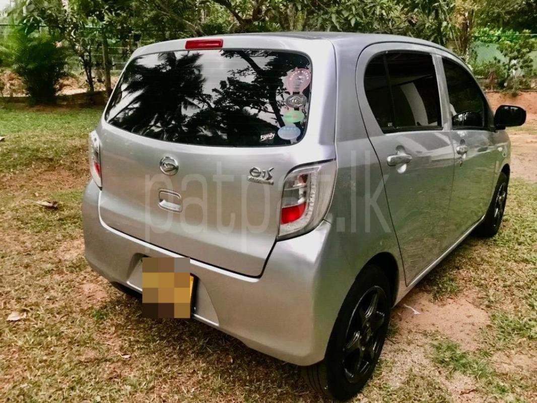 Advertisement image 3