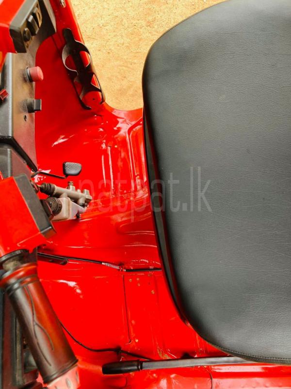 Advertisement image 5