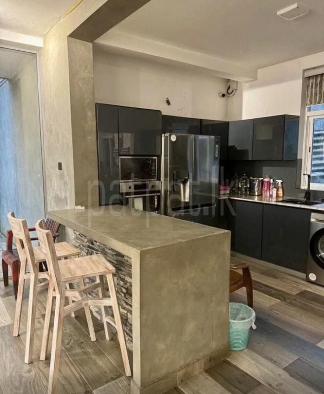 House for Sale in Sri Jayawardenepura Kotte