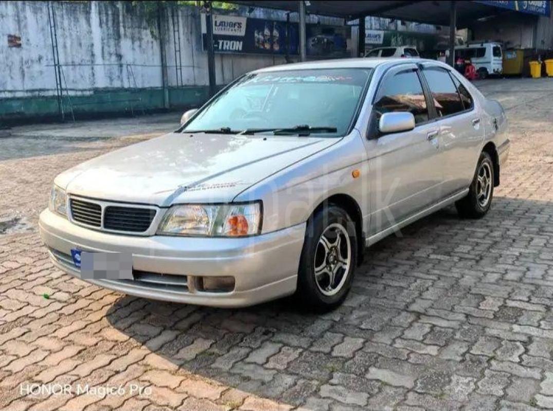 Advertisement image 2