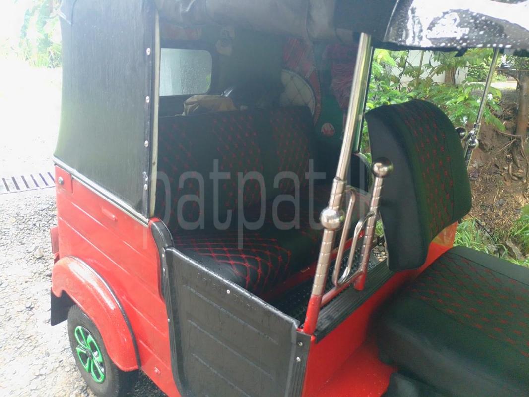 Advertisement image 3