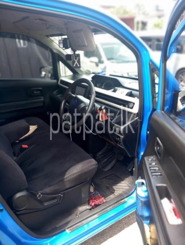 Advertisement image 5