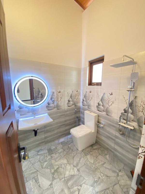 House for Sale in Kottawa