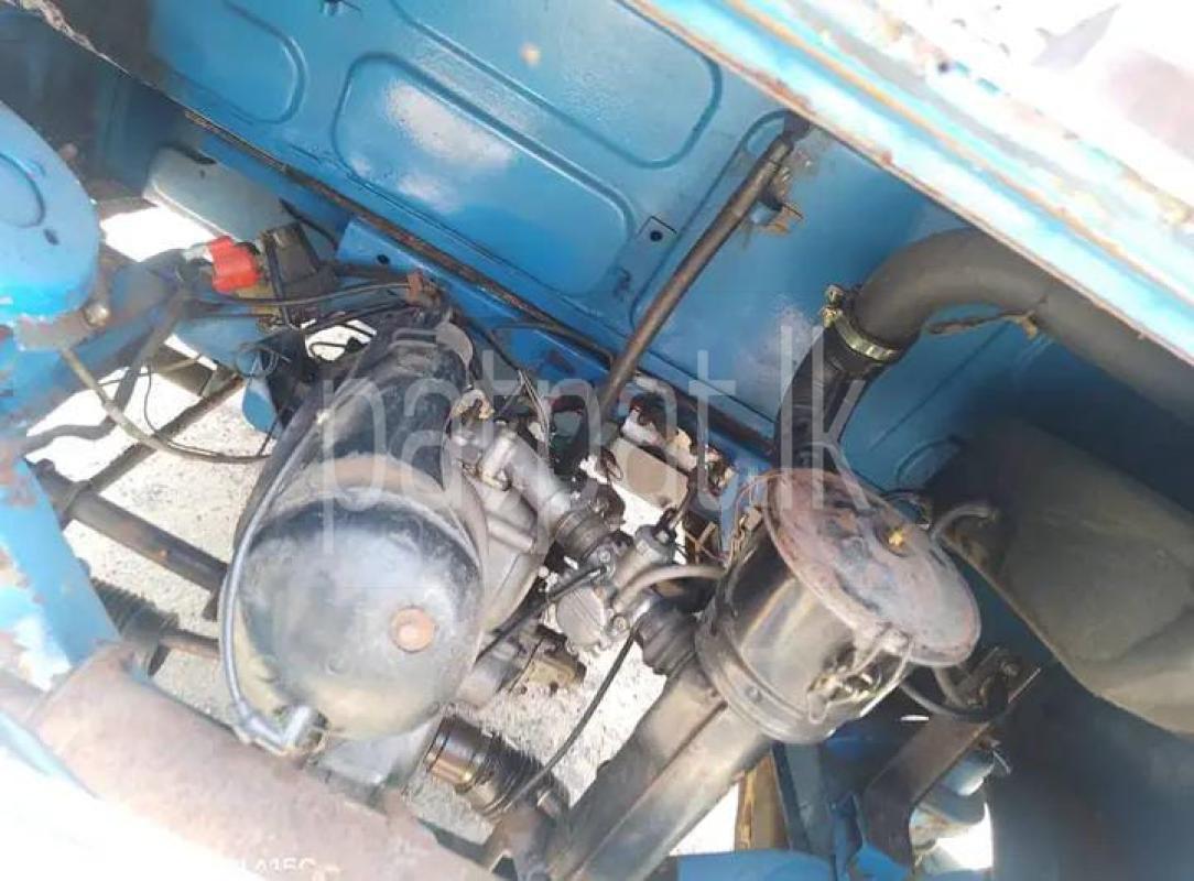 Advertisement image 5