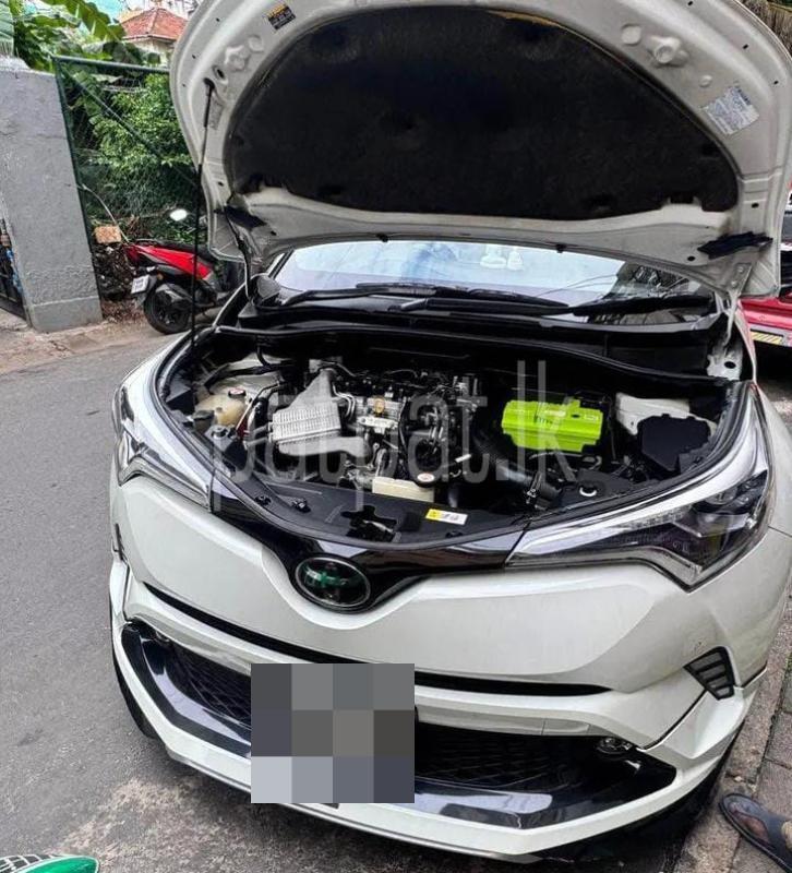 Advertisement image 1