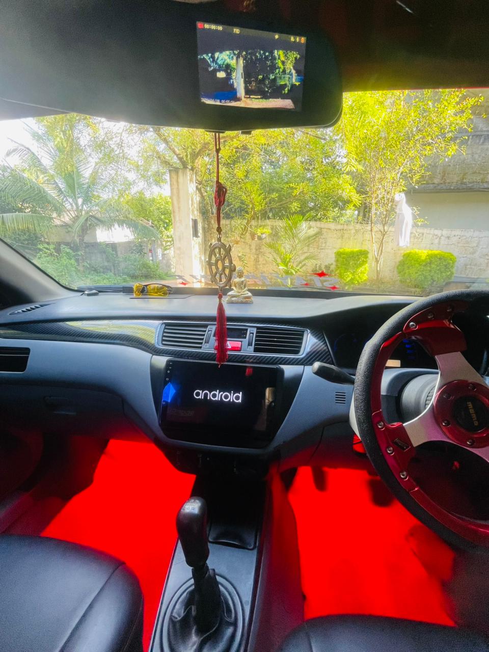 Advertisement image 6