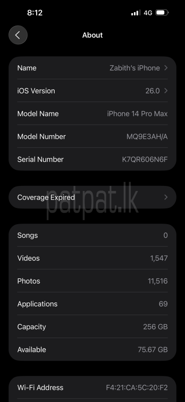 Advertisement image 5