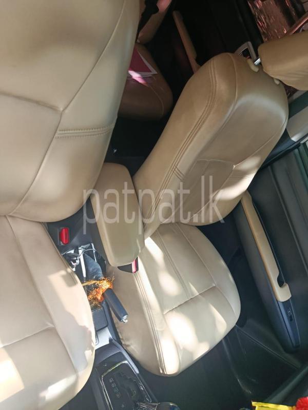 Advertisement image 4