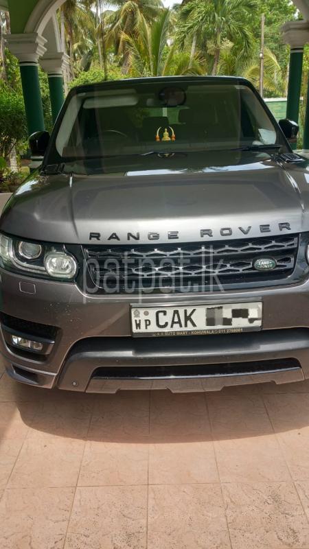 Advertisement image 1