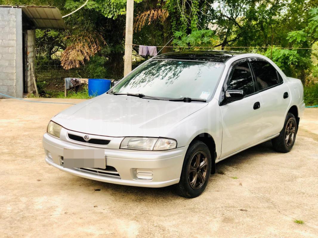 Advertisement image 4