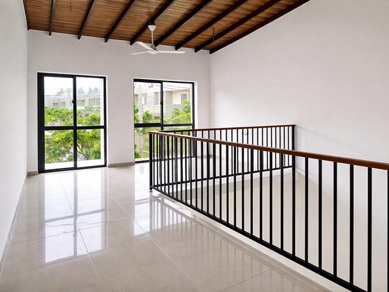 House for Sale in Kahathuduwa