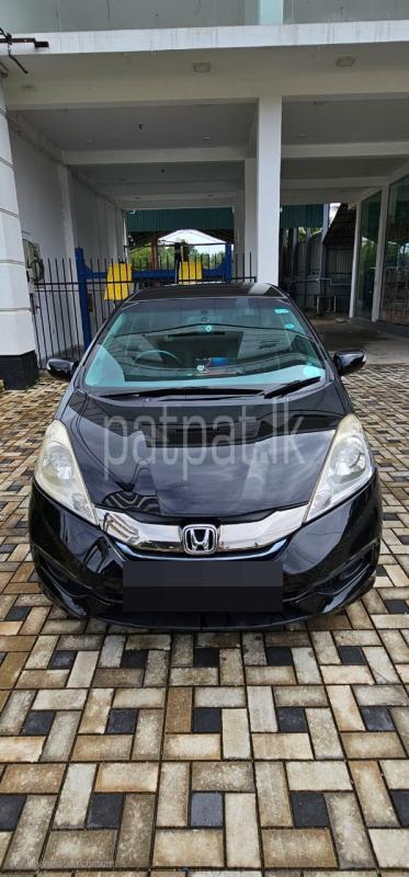 Advertisement image 1