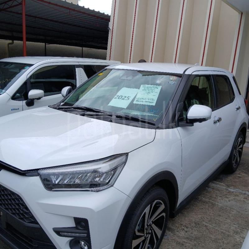 Advertisement image 3