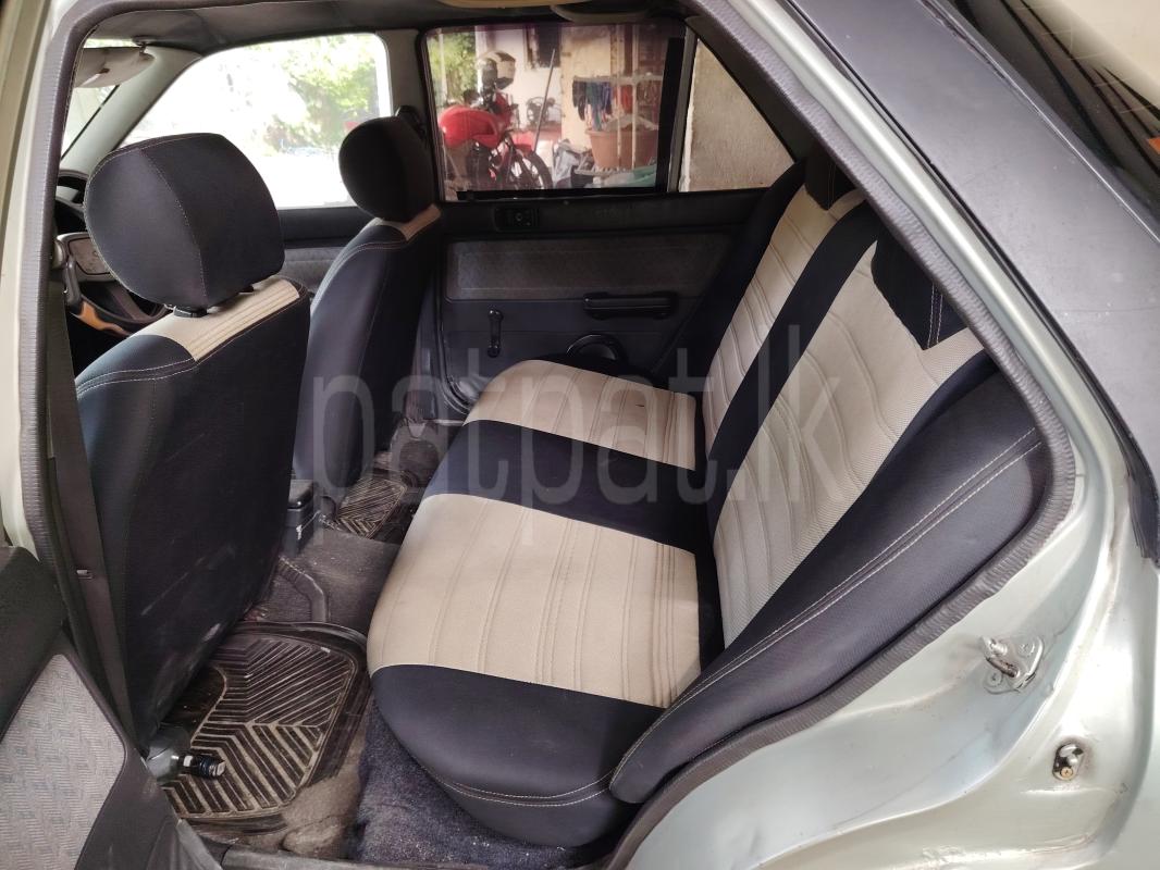 Advertisement image 5