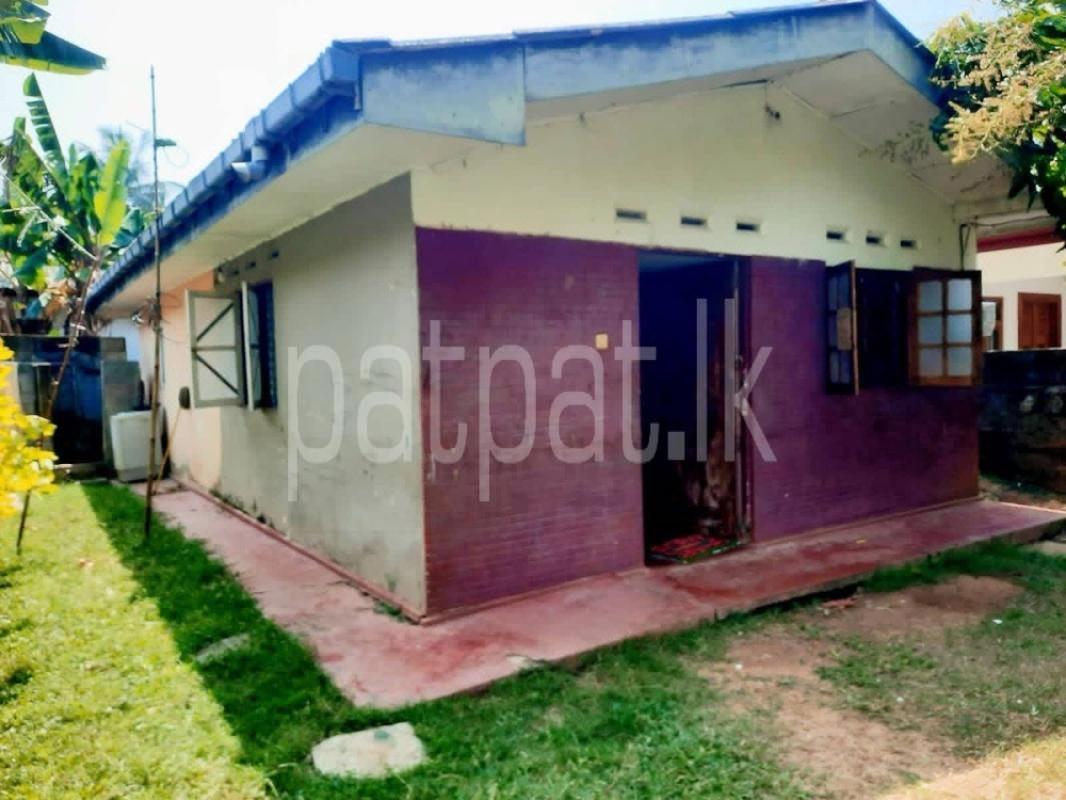 House for Sale in Panadura ads-image-1