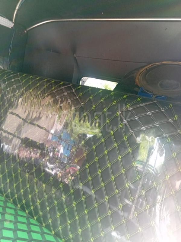 Advertisement image 5