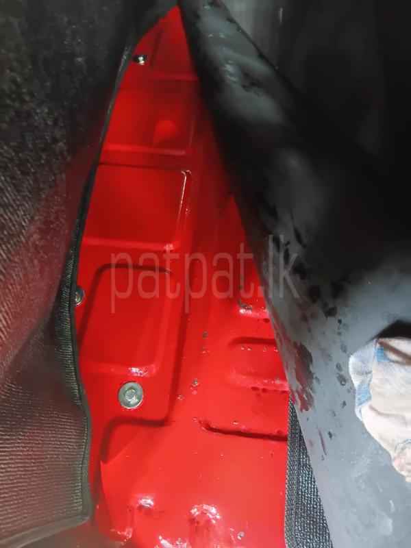 Advertisement image 6