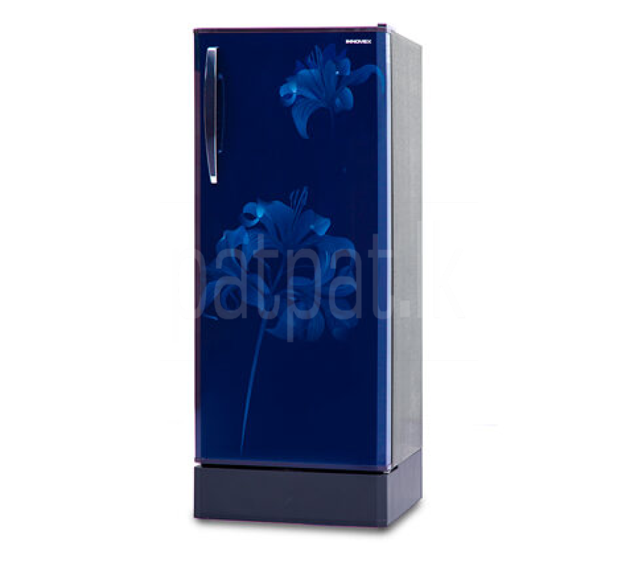 Direct Cool 180 Ltr ads-image-1