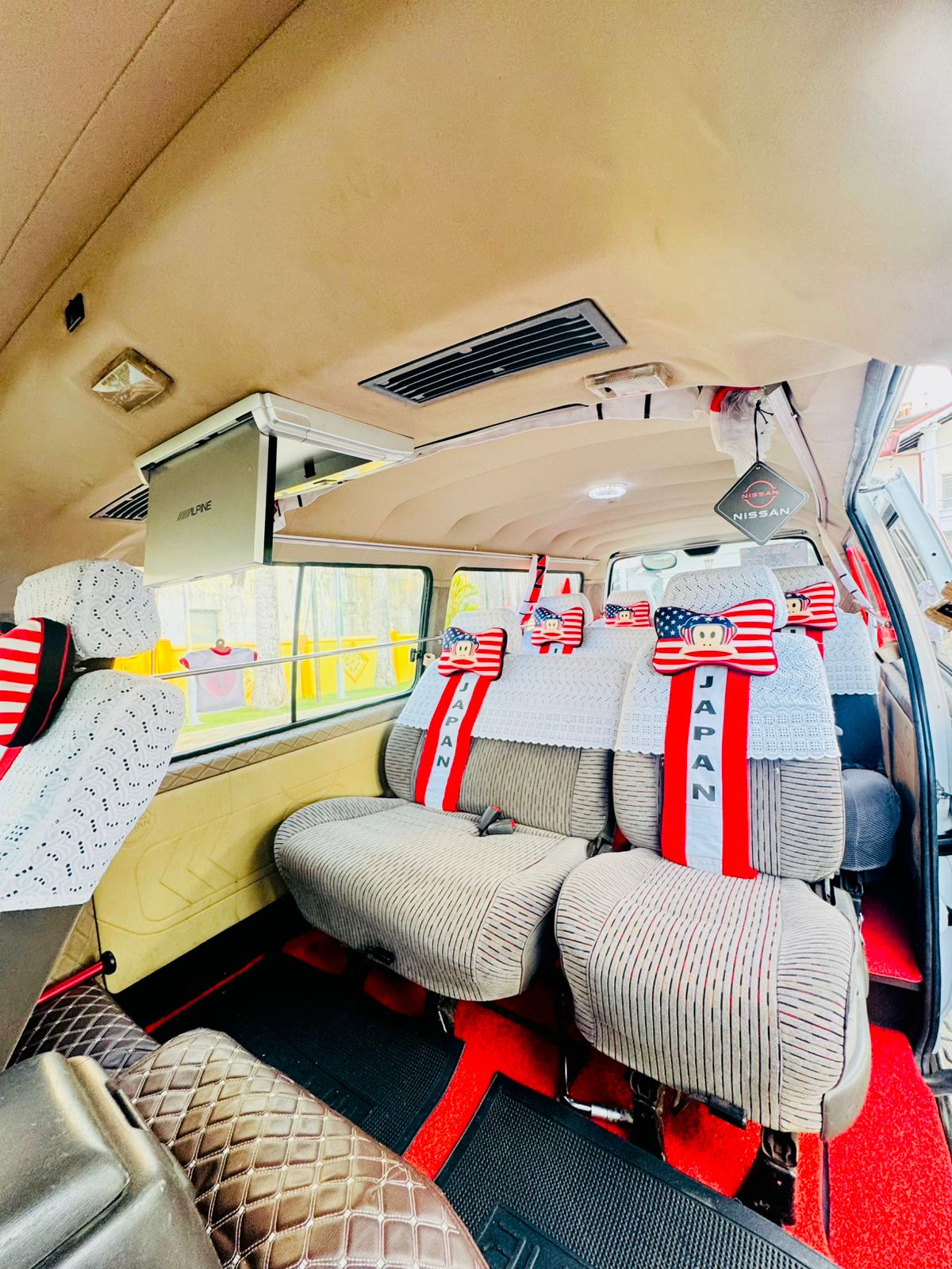 Advertisement image 6