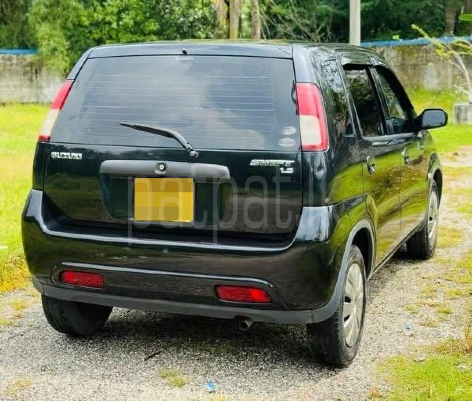 Advertisement image 4