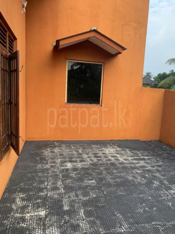 premium-listing-image