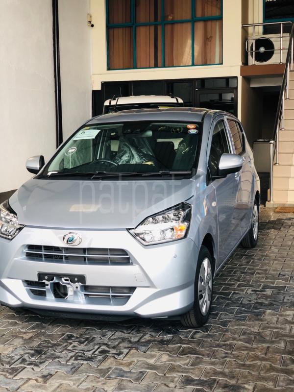 Advertisement image 3