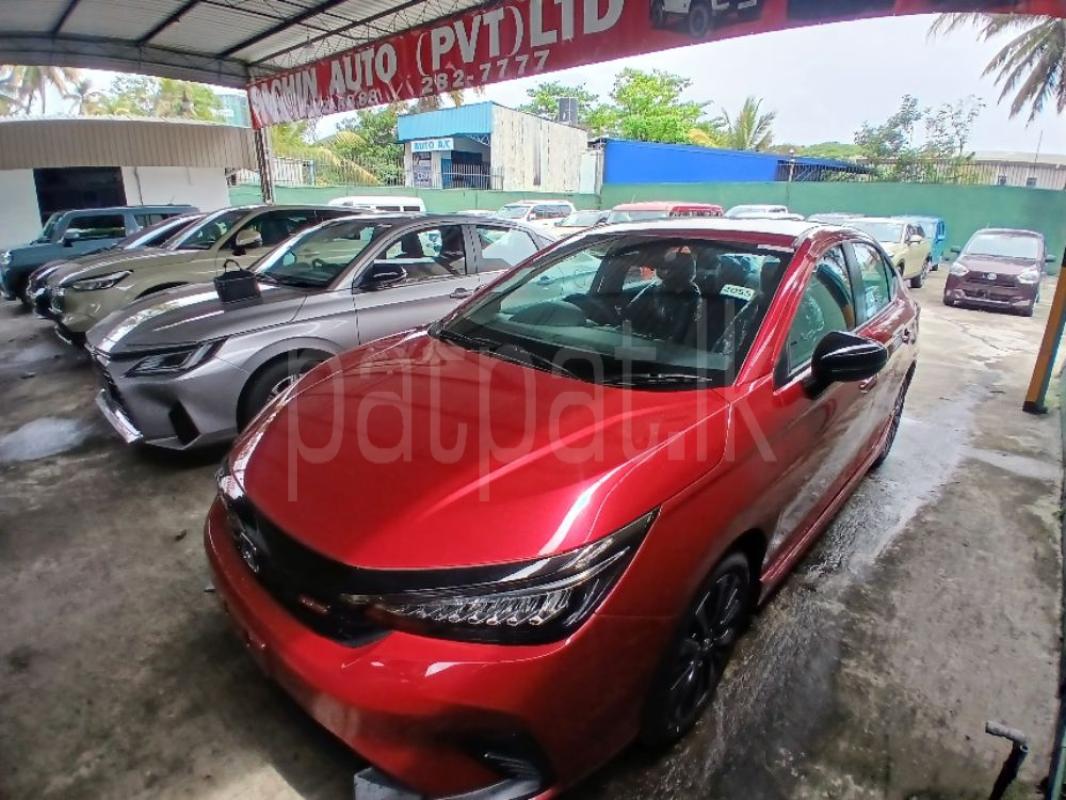 Advertisement image 3