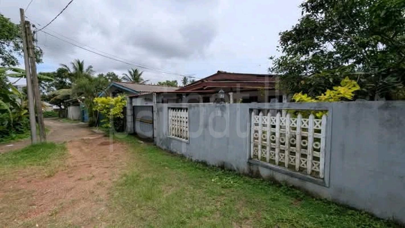 Residential Land for Sale in Kelaniya