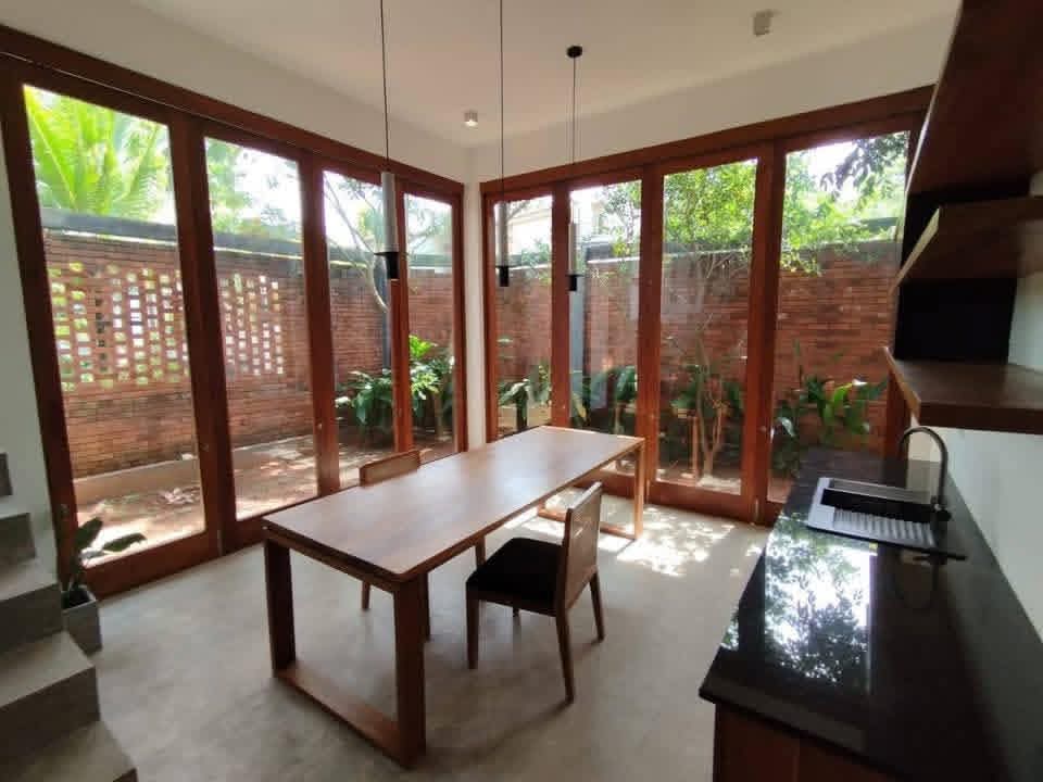House for Sale in Pelawatta