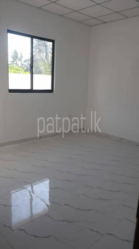 House for Sale in Homagama