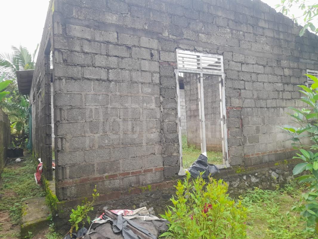 House for Sale in Dekatana ads-image-1