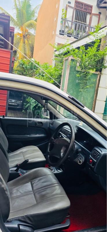 Advertisement image 5