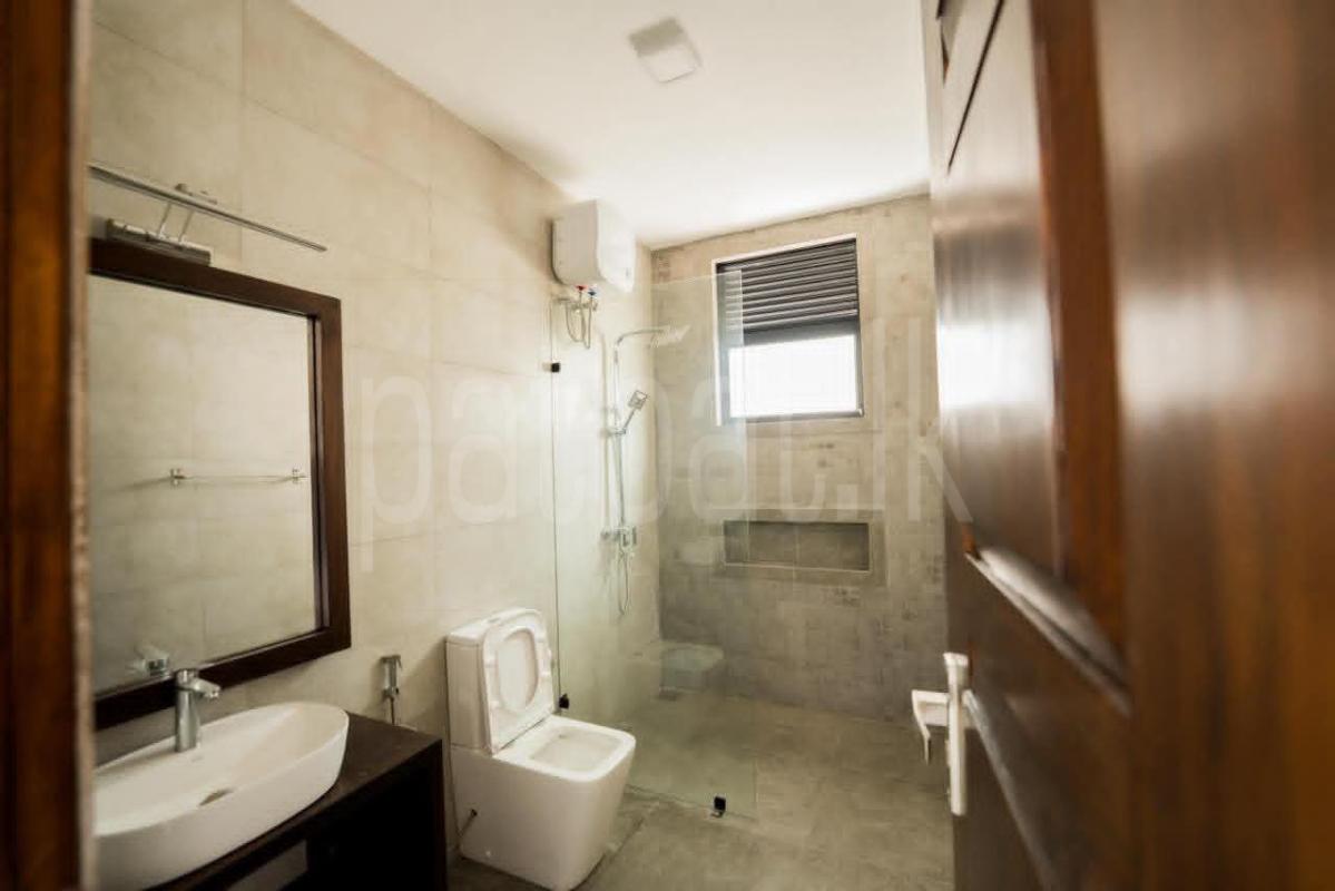 House for Sale in Battaramulla