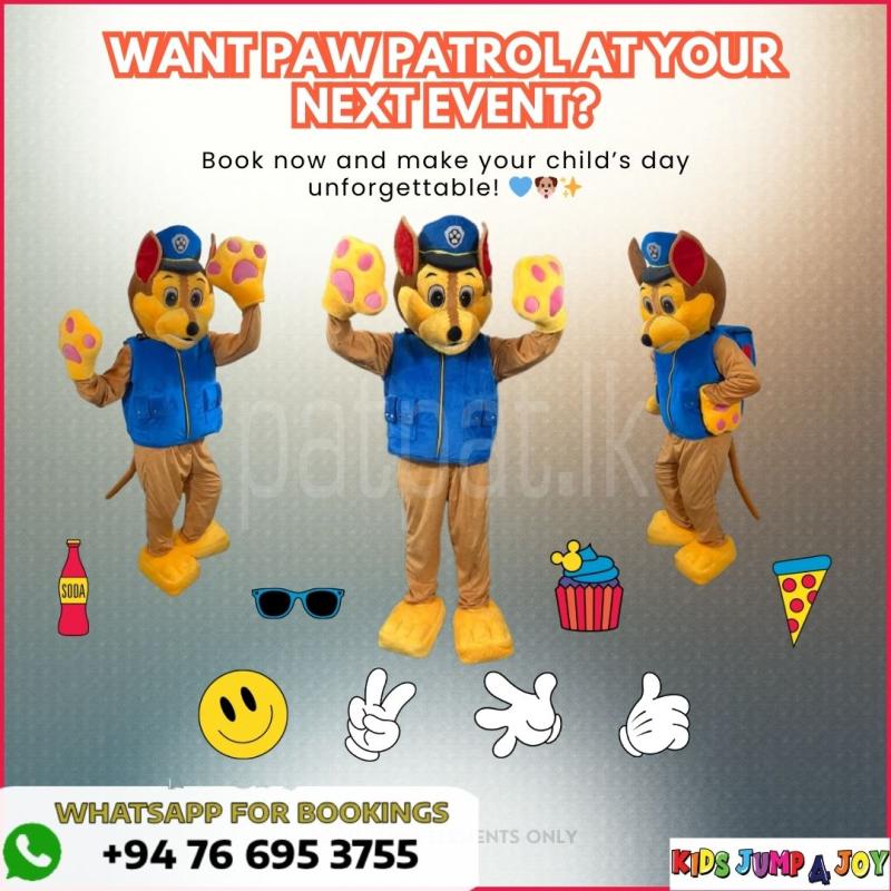 Advertisement image 3