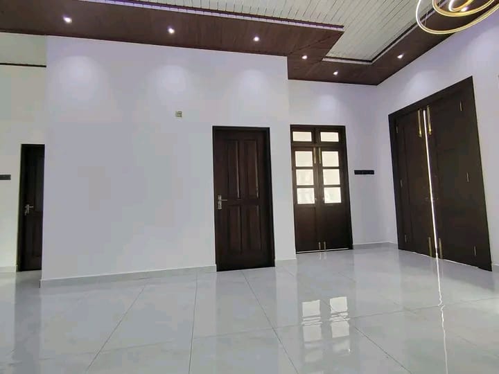 House for Sale in Kadawatha