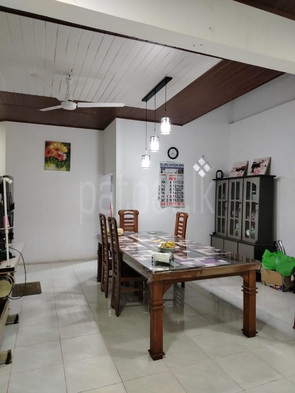 House for Sale in Kandana