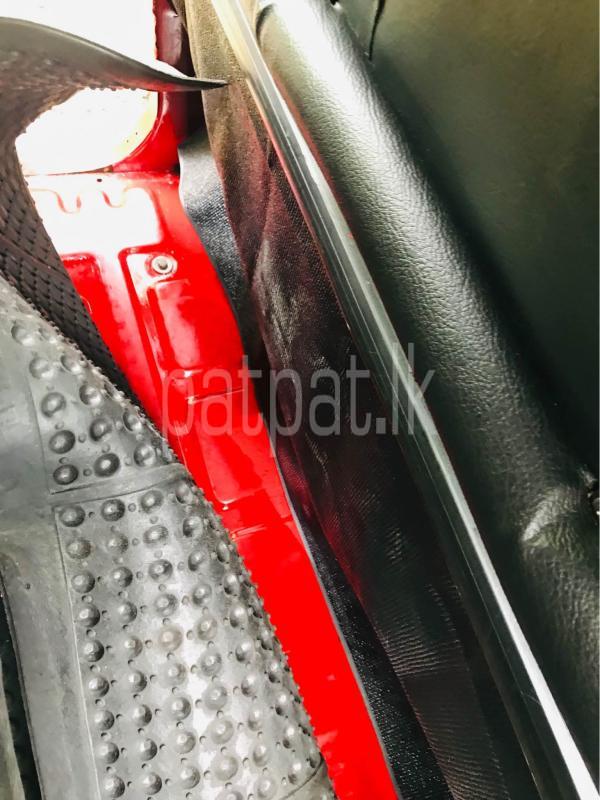 Advertisement image 6